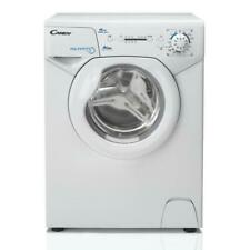 Lave linge hublot candy hgs 1210t3/i-s
