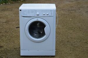 Carte electronique lave linge indesit iwc 7125