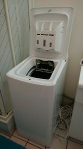 Lave linge brandt 5kg