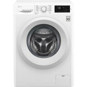 Ebay lave linge