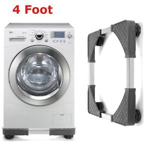 Machine a lave linge