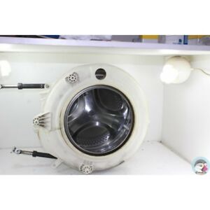 Indesit iwc61252cfr lave-linge