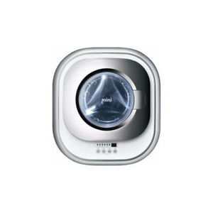 Mini lave linge 3kg