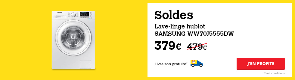 Whirlpool awod2920 - lave linge frontal - 9kg - 1200 tours - a+