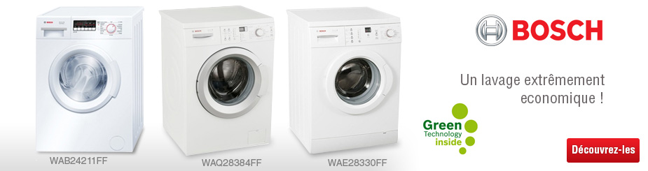 Lave linge sechant electrolux eww1486hdw