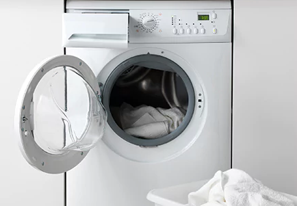 Meilleur lave linge pas cher