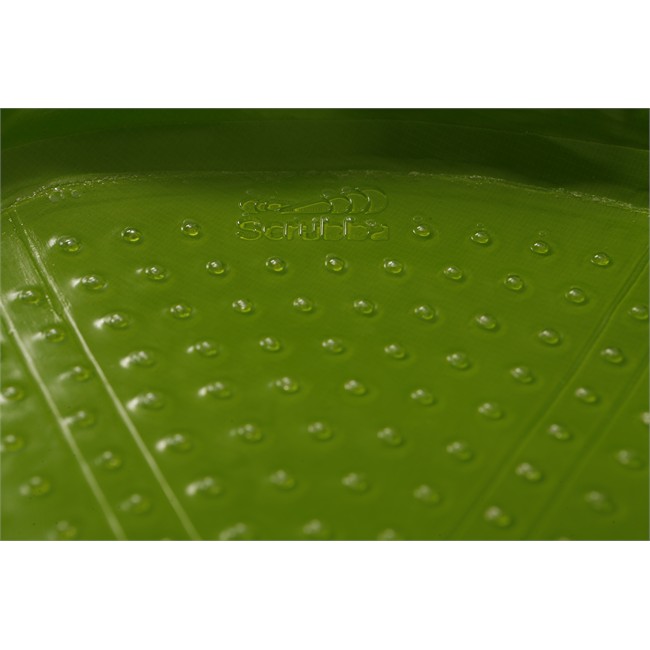 Sac lave linge scrubba