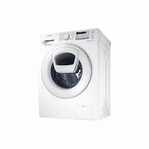 Lave linge samsung wf70f5eow4w