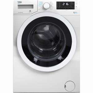 Lave-linge hublot samsung wf70f5e5w4x
