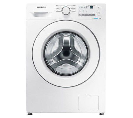 Lave linge frontal solde