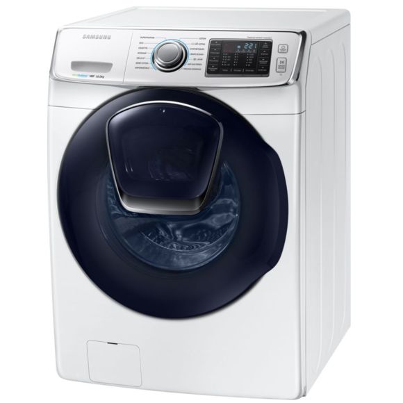 Lave linge couette 8kg