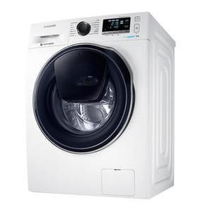 Hotpoint aq113 d 69 fr - lave-linge frontal - 11 kg - 1600 tours - a+++ - moteur induction