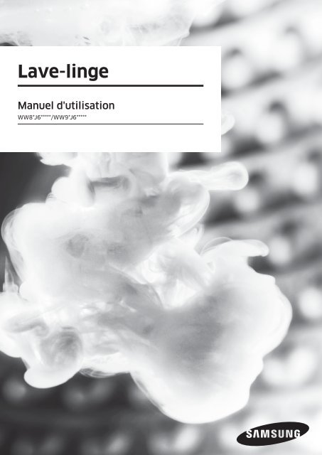Pieces detachees lave linge laden
