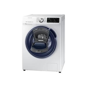 Lave linge tambour 92 litres
