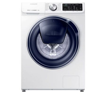 Lave linge moteur induction comparer prix