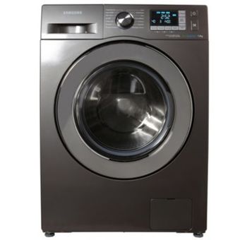 Wf70f5e5w4x lave linge samsung