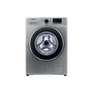 Lave linge etroit chargement frontal