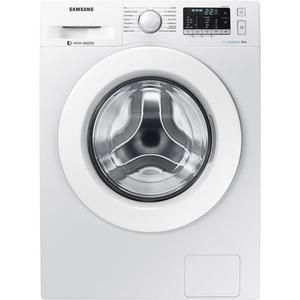Lave linge siemens isensoric