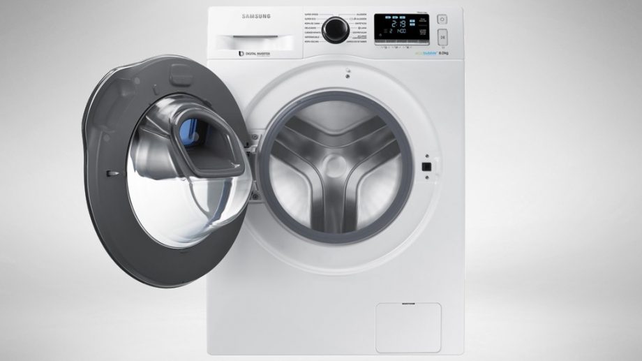 Lave linge beko llf06w2