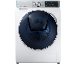 Lave linge samsung addwash 9 kg