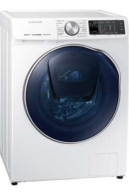 Lave linge bosch ou samsung