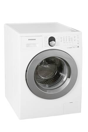 Lave linge eco bubble 7kg