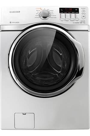 Choix lave linge sechant