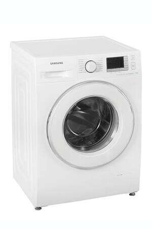 Lave linge wf90f5e3u4w
