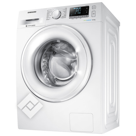 Lave linge livraison 24h