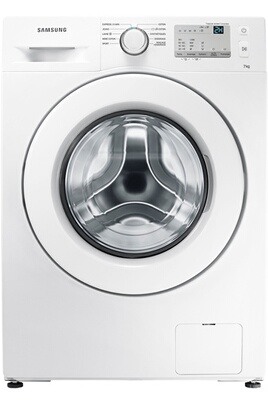Lave linge s'arrête en cours de cycle