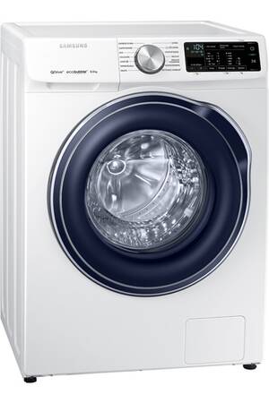 Lave linge quickdrive samsung prix
