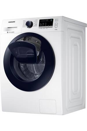Reparateur lave linge paris