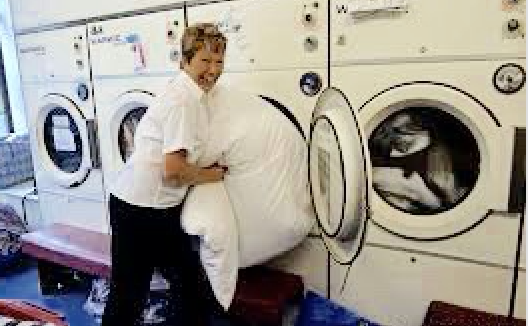 Lave linge bosch carrefour