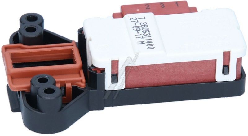 Lave linge beko wcr81220