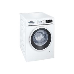 Lave linge profondeur 35 cm