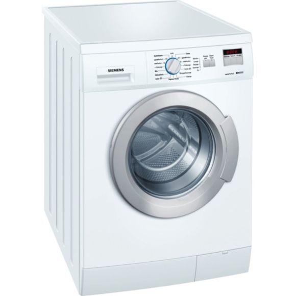 Lave linge 7kg frontal