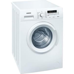 Lave linge bosch wab28211ff avis