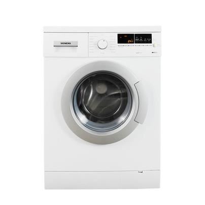 Lave linge siemens wm12q321ff