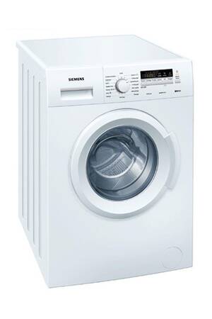 Vedette vlf065isw - lave-linge frontal - 10 kg - 1600 tours - a+++