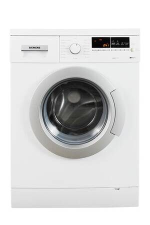 Lave linge siemens wm14t450ff