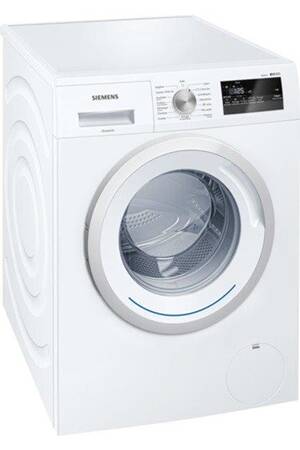 Avis moteur induction lave linge