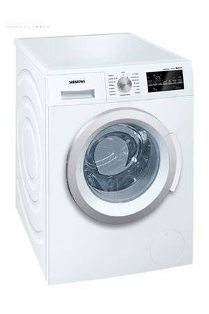 Lave linge siemens wm14t360ff