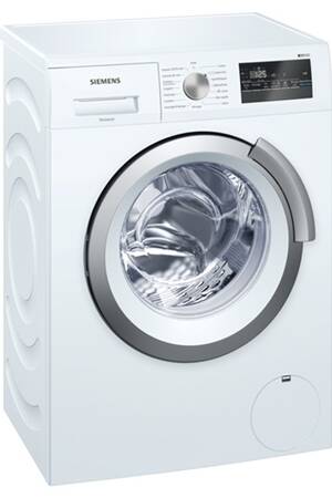 Lave linge hublot 9kg whirlpool awod2920