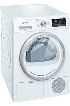 Changer tuyau évacuation lave linge