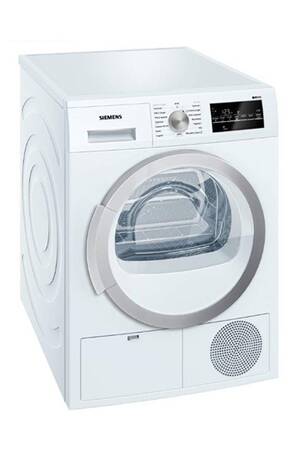 Lave linge iq500