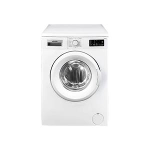 Darty lave linge brandt