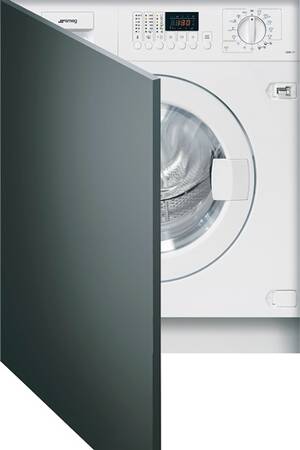 Lave linge encastrable darty