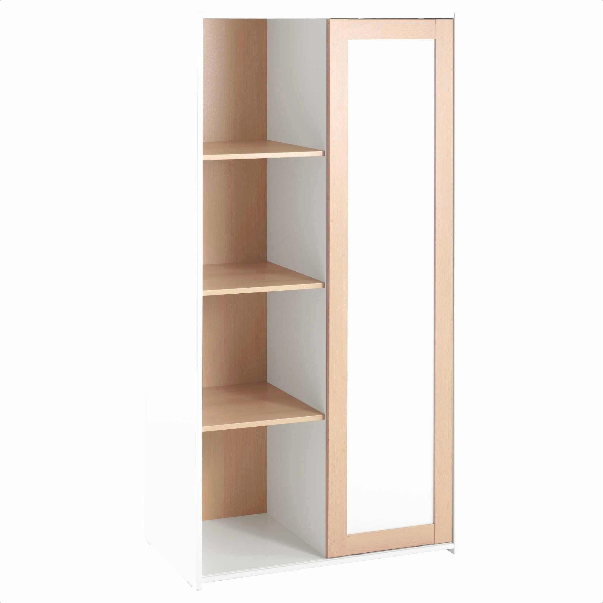 Socle lave linge ikea