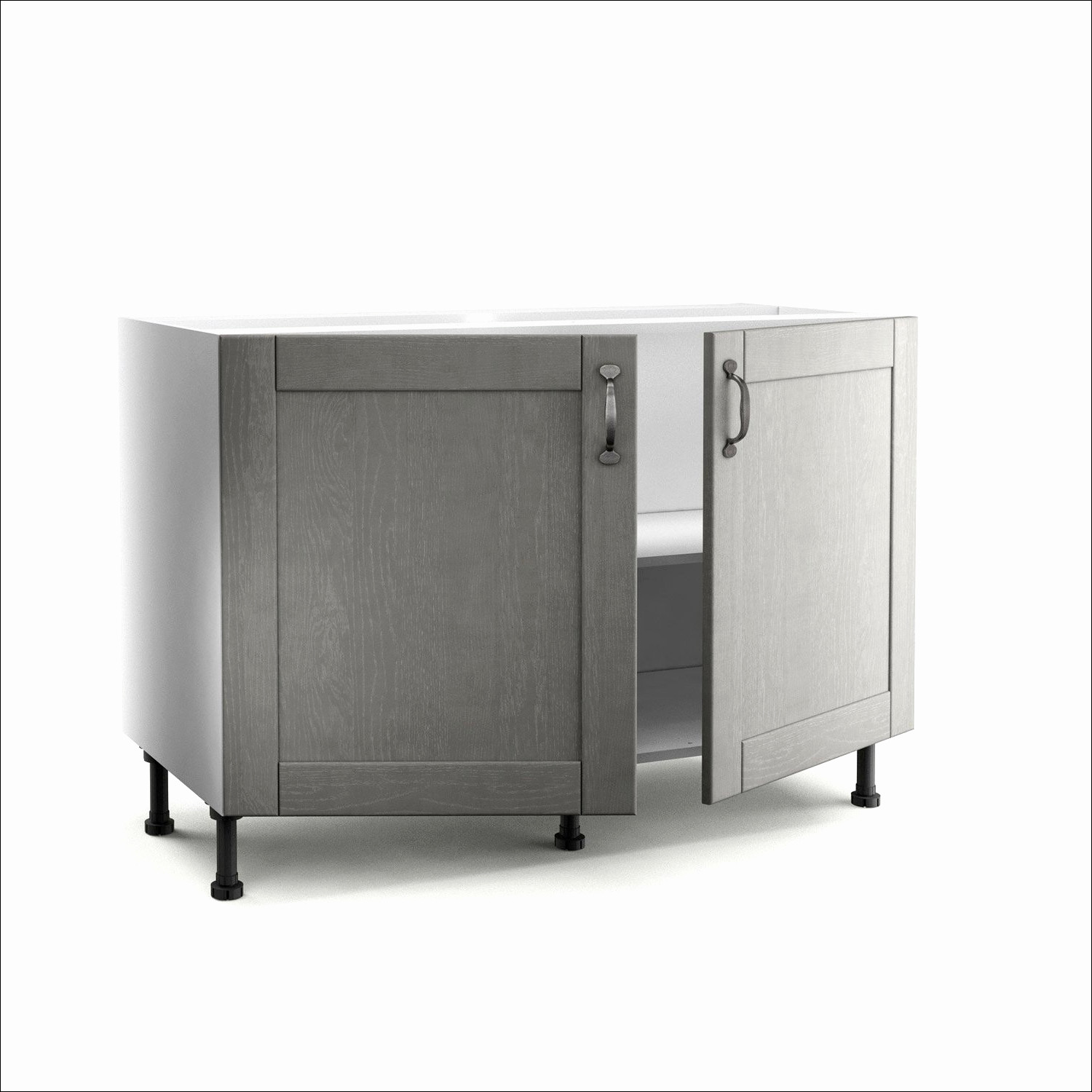 Socle lave linge leroy merlin