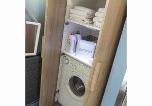 Kit superposition lave linge seche linge leroy merlin